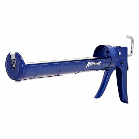 NEWBORN BROTHERS Caulking Gun Smth 10:1Tr 105